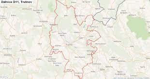 Maybe you would like to learn more about one of these? Trutnov Dalnice D11 Mapa Kurzy Cz Kurzy Cz