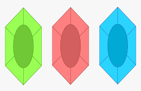Download File Rupias Zelda Svg Zelda Hd Png Download Kindpng