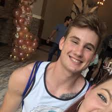 Moriah Christine Barta and Trevor Vincent Shaffer's Wedding Website