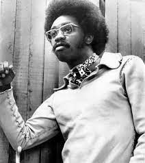 Black men hairstyles in the 70s. 59 1970s Hairstyles Ideas 1970s Hairstyles 70s Hair Hair Styles