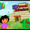 Join the paw patrol in adventure bay through episodes, games, video clips, and more. 3