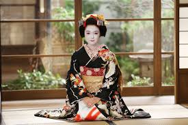 Hasil gambar untuk kimono
