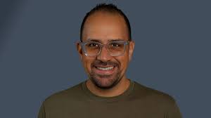 MSP Spotlights Archives