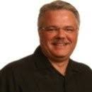 Russell Shocklee Email & Phone Number