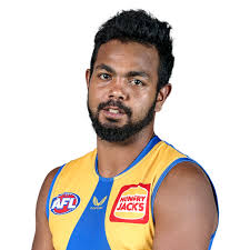 Official AFL Website of the West Coast Eagles