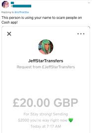 Cash app is a digital payment application that facilitates online money transfers. Scams Exploit Covid 19 Giveaways Via Venmo Paypal And Cash App Blog Tenable