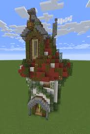 Cute minecraft builds for girlfriend. 150 Imma Minecraft Gf Ideas In 2021 Minecraft Minecraft Blueprints Minecraft Architecture