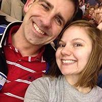 TERRY MOORE 2021 SKETCHBOOK by Terry Moore