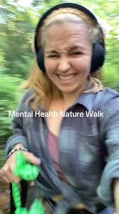 Amanda (@imanderine)