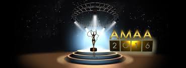 Efere ozako amaa 2016 award for best short film 1. The Nominations Have Been Announced Find Out Who S Up For The 2016 Africa Movie Academy Awards Amaa Theinfong Com Best Documentaries Africa Holy Light