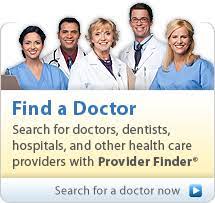 Search for blue cross dental providers here. Health Care Provider Tools Blue Cross And Blue Shield Of New Mexico