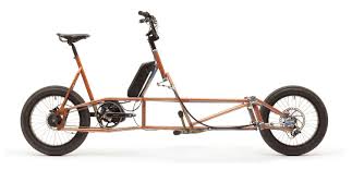 Retrovelo Ponyjohn Lastenrad Fahrrad Fahrrad Fahren Fahrrader Sonderanfertigungen