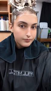 C H A N G E S ✨️ 💖 #fblifestyle