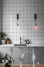 epingle par taninopics sur home decoration interieure cuisine cuisines design design de cuisine moderne