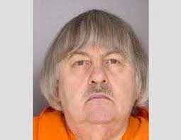 Contractor Who Looked Like Captain Kangaroo Goes To Prison For Rip Offs Of Seniors Pennlive Com