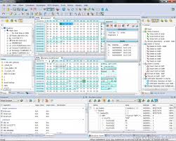 Wxhexeditor is another hex editor, build because of there is no good hex editor for linux system, specially for … Download Hex Editor Neo Ultimate 6 54 02 6790