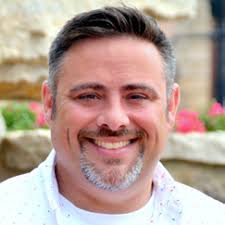 Greater Ohio District Conference