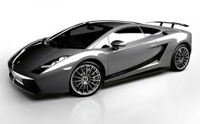 Lamborghini Galardo Superleggera Wallpapers In Jpg Format For Free Download