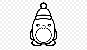 When it gets too hot to play outside, these summer printables of beaches, fish, flowers, and more will keep kids entertained. Club Penguin Coloring Book Baby Penguins Emperor Penguin Png 600x470px Penguin Adult Area Artwork Baby Penguins