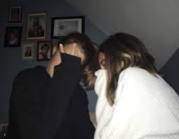 See more ideas about friends hanging out, grunge aesthetic, cute boys. Buzzzfeed Idees De Photo Instagram Petit Ami Meillleurs Amis
