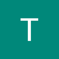 Tara ten Hove - YouTube