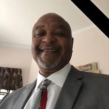 What wholesale friendly title companies are in the Cleveland area?