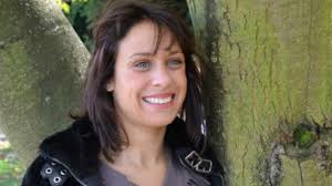 Gentrification agenda in Malcolm X crisis?'