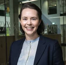 TUDublinSustainability