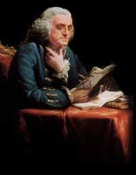 The autobiography of benjamin franklin (2004) and other, read online free in epub,txt at 100freebooksonline.com. Quick Biography Of Benjamin Franklin