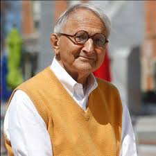 South Dakota Hall of Fame announces 10-person class of 2021