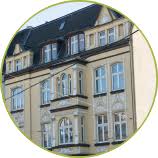 Hallo, wir als eine junge familie mit zwei kindern, wünschen uns ein eigenheim in. Willkommen Fuhlen Sie Sich Mit Uns Wohl In Ihrer Haut Hautarztpraxis Delfiderma Gmbh