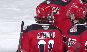 Montreal Hockey Now - News update