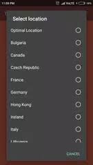 The goat vpn apk has size of 13m and has been uploaded on nov 12, 2021. Turbo Vpn Iran Apk 1 2 Download For Android Download Turbo Vpn Iran Apk Latest Version Apkfab Com