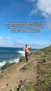 Massive shoutout to @dondiablo and the @hexagonhq crew for dropping my new  one in their 'Party All Night' playlist! Still stuck at the airport but at  least now I'm smiling through my