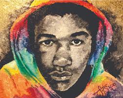 Black selling Owned say THEIR NAMES Black