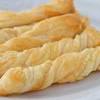Unsere snacks zum mitnehmen sind einfach immer dabei! Https Encrypted Tbn0 Gstatic Com Images Q Tbn And9gcsfjqikqxb5cm G5uuz6zxxxgra08worqa20aab120 Usqp Cau