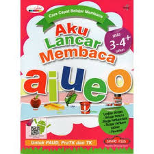 Sep 03, 2020 · download buku belajar membaca tanpa mengeja untuk anak usia dini. Buku Cara Cepat Belajar Membaca Aiueo Shopee Indonesia