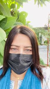 #ssb #foryou #song❤️❤️🎶🎼 #foryoupage #کشمیری