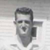 Robert E. Huff (1940–2001) • FamilySearch