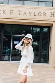 This month makes one year at ARCO Design/Build! I would like to thank ARCO… 