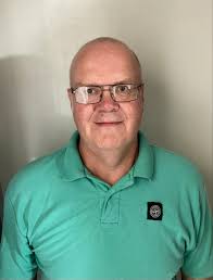 When the Unexplained Moves In