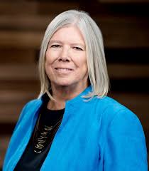 Cathy Terry's Instagram, Twitter & Facebook