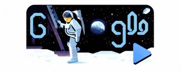 That's why i've assembled this sequel: 50th Anniversary Of The Moon Landing