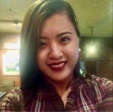 Rapture na mamaya, sabi nila.