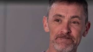 USA: Dillon rettet Schulbus, weil er kein Handy hat