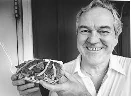 Beaver Valley's Jaggerz & Jerry Reed named to Pittsburgh music hall of fame