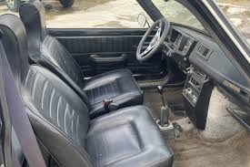 Image result for Blanc Gardenia 1978 Renault