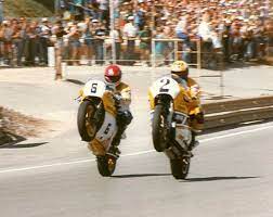 640 Motogp Ideas In 2021 Motogp Racing Bikes Motorcycle Racing