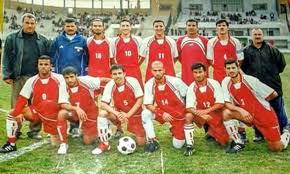 Pagesbusinessessport & recreationsports teamنادي الشباب السعودي. Ù†Ø§Ø´Ø·ÙˆÙ† ØªÙ†Ø¸ÙŠÙ… Ø§Ù„Ø¯ÙˆÙ„Ø© ÙŠØ¹Ø¯Ù… Ù„Ø§Ø¹Ø¨ÙŠÙ† ÙÙŠ Ù†Ø§Ø¯ÙŠ Ø§Ù„Ø´Ø¨Ø§Ø¨ Ø¹Ù†Ø¨ Ø¨Ù„Ø¯ÙŠ