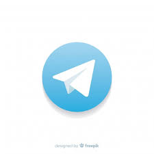 Flat icons, material icons, glyph icons, ios icons, font icons, and more design styles. Telegram Icon Free Vectors